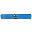 Karakal PU Super Grip Multi Blue / Yellow Karakal PU Super Grip Multi Blue / Yellow